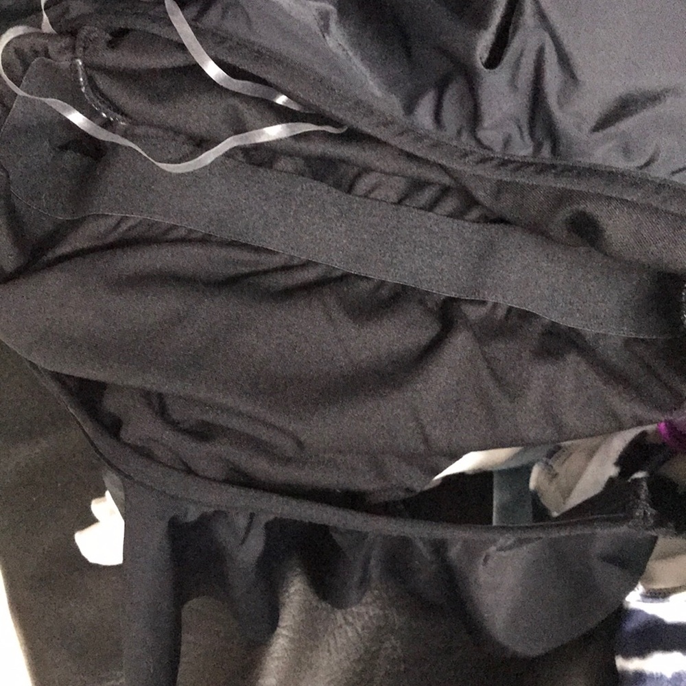 Brand new Old Navy one piece swim suit! - Picture 2 of 2